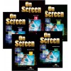ON SCREEN