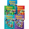Prime Time