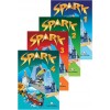 SPARK