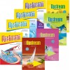 UPSTREAM