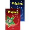WISHES
