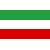 Персидский