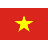 Вьетнамский