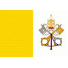 Латинский