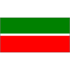 Татарский