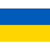 Украинский как иностранный