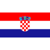 Хорватский