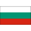 Болгарский