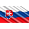 Словацкий