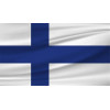 Финский