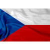 Чешский