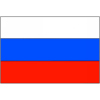 Русский  язык как иностранный