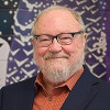 Thomas Harris