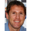 Nicholas Sparks