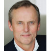 John Grisham