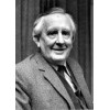 Книги John Ronald Reuel Tolkien на английском