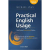 Practical English Usage 4th Edition International Edition