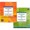 Grammar and Vocabulary for Exams