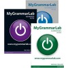 My Grammar Lab