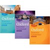 Oxford Practice Grammar