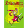 GRENADINE : NIVEAU 1