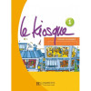 LE KIOSQUE: NIVEAU 1