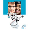 ALTER EGO + : NIVEAU 4