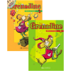 GRENADINE