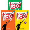LE NOUVEAU TAXI