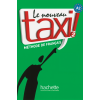LE NOUVEAU TAXI: NIVEAU 2