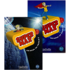 SUPER MAX