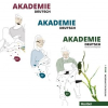Akademie Deutsch