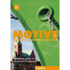 MOTIVE B1