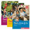 Paul, Lisa und Co