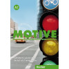 MOTIVE A2  