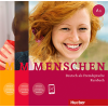 MENSCHEN