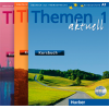 THEMEN AKTUELL