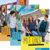 Mit uns