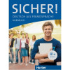SICHER! B1+