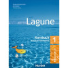 LAGUNE 1