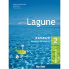 LAGUNE 2