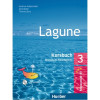 LAGUNE 3