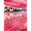 DEUTSCH.COM 2