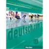 DEUTSCH.COM 3