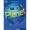 PLANET 2