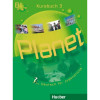 PLANET 3