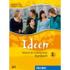 IDEEN 1