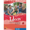 IDEEN 3