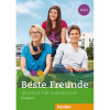 BESTE FREUNDE A2