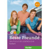 BESTE FREUNDE B1